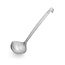 Triangle Soeplepel 1946 Serie – RVS – 32,5 cm – Druppelvrij Schenken
