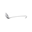 Triangle Soeplepel 1946 Serie – RVS – 32,5 cm – Druppelvrij Schenken