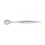 Triangle RVS Pincet-Lepel Combinatie – Vaatwasmachinebestendig – 17 cm