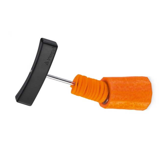 Triangle Deco-Twister Set – Vul en Versier met Gemak – 2 Maten