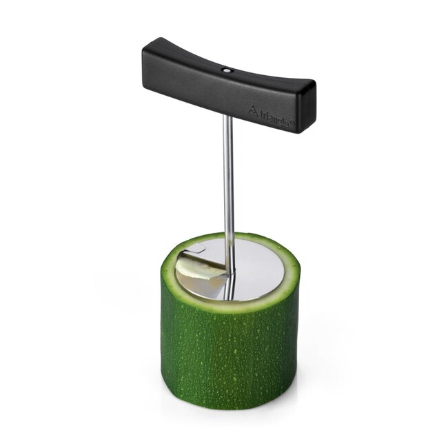 Triangle Deco-Twister Set – Vul en Versier met Gemak – 2 Maten