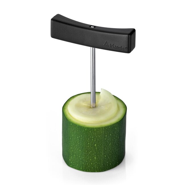 Triangle Deco-Twister Set – Vul en Versier met Gemak – 2 Maten