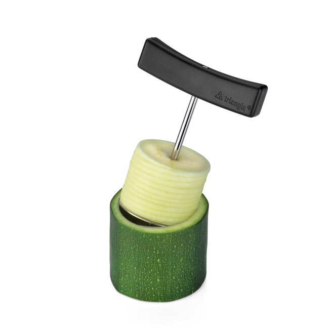 Triangle Deco-Twister Set – Vul en Versier met Gemak – 2 Maten