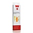 Triangle Deco-Spiraal Set RVS 24,5 cm – Eenvoudig Groente en Fruit Decoreren – 3-delig