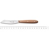 Robert Herder Robert Herder Yatagan Groentemes - Fruitmes - RVS - Lemmet 8 cm - Heft Kersenhout Robert Herder Robert Herder Yatagan Groentemes - Fruitmes - RVS - Lemmet 8 cm - Heft Kersenhout