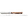 Robert Herder Robert Herder Vorkspits Kaasmes - RVS - 11 cm - Heft Kersenhout Robert Herder Robert Herder Vorkspits Kaasmes - RVS - 11 cm - Heft Kersenhout