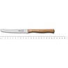 Robert Herder Robert Herder Tomatenmes - Lemmet 11 cm - Rondspits - RVS - Heft Beukenhout Robert Herder Robert Herder Tomatenmes - Lemmet 11 cm - Rondspits - RVS - Heft Beukenhout