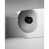 Mono Mono Classic Theepot 1.5 Liter met Geïntegreerde Warmhoudplaat Mono Mono Classic Theepot 1.5 Liter met Geïntegreerde Warmhoudplaat