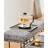 Mono Mono Classic Theepot 1.5 Liter met Geïntegreerde Warmhoudplaat Mono Mono Classic Theepot 1.5 Liter met Geïntegreerde Warmhoudplaat