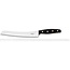 Robert Herder KB2 Broodmes – RVS – Gekarteld – Lemmet 22,5 cm – Heft POM