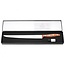 Robert Herder Katana Moulin – Hammes – RVS – Lemmet 30 cm – Heft Pruimenhout