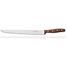 Robert Herder Robert Herder Katana Moulin - Hammes - Lemmet 30 cm - RVS - Heft Pruimenhouten Robert Herder Robert Herder Katana Moulin - Hammes - Lemmet 30 cm - RVS - Heft Pruimenhouten