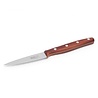 Robert Herder Robert Herder K1M Officemes Middenspits - RVS - Lemmet 9 cm - Heft Pruimenhout Robert Herder Robert Herder K1M Officemes Middenspits - RVS - Lemmet 9 cm - Heft Pruimenhout