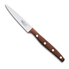 Robert Herder Robert Herder K1M Officemes Middenspits - RVS - Lemmet 9 cm - Heft Pruimenhout Robert Herder Robert Herder K1M Officemes Middenspits - RVS - Lemmet 9 cm - Heft Pruimenhout
