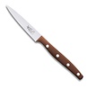 Robert Herder Robert Herder K1M Officemes Middenspits - Carbonstaal - Lemmet 9 cm - Heft Pruimenhout Robert Herder Robert Herder K1M Officemes Middenspits - Carbonstaal - Lemmet 9 cm - Heft Pruimenhout