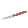 Robert Herder Robert Herder K1M Officemes Middenspits - Carbonstaal - Lemmet 9 cm - Heft Pruimenhout Robert Herder Robert Herder K1M Officemes Middenspits - Carbonstaal - Lemmet 9 cm - Heft Pruimenhout
