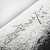 Yaxell Yaxell Japans - Serie Gou - Santoku Koksmes - SG2 Staal - 63 HRC - Lemmet 16.5 cm - 101 Lagen Damaststaal - Canvas-Micarta Heft Yaxell Yaxell Japans - Serie Gou - Santoku Koksmes - SG2 Staal - 63 HRC - Lemmet 16.5 cm - 101 Lagen Damaststaal - Canvas-Micarta Heft
