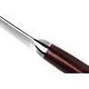 Yaxell Yaxell Japans - Serie Super Gou - Fileermes - Sushimes - SG2 Staal - 63 HRC - Lemmet 25.5 cm - 161 Lagen Damaststaal - Canvas-Micarta Heft Yaxell Yaxell Japans - Serie Super Gou - Fileermes - Sushimes - SG2 Staal - 63 HRC - Lemmet 25.5 cm - 161 Lagen Damaststaal - Canvas-Micarta Heft