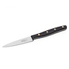 Robert Herder Robert Herder K1 Officemes - RVS - Lemmet 9 cm - Heft POM Zwart Robert Herder Robert Herder K1 Officemes - RVS - Lemmet 9 cm - Heft POM Zwart