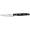 Robert Herder Robert Herder K1 Officemes - RVS - Lemmet 9 cm - Heft POM Zwart Robert Herder Robert Herder K1 Officemes - RVS - Lemmet 9 cm - Heft POM Zwart