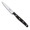 Robert Herder Robert Herder K1 Officemes - RVS - Lemmet 9 cm - Heft POM Zwart Robert Herder Robert Herder K1 Officemes - RVS - Lemmet 9 cm - Heft POM Zwart