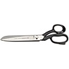 Mundial Mundial Professional Kleermakersschaar - 23 cm - Carbonstaal - Vernikkeld Microvertanding Mundial Mundial Professional Kleermakersschaar - 23 cm - Carbonstaal - Vernikkeld Microvertanding