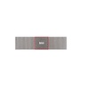 Yaxell Yaxell Japans - Serie Super Gou - Vleesvork - SG2 Staal - 63 HRC - Lemmet 18 cm - Damaststaal - Canvas-Micarta Heft Yaxell Yaxell Japans - Serie Super Gou - Vleesvork - SG2 Staal - 63 HRC - Lemmet 18 cm - Damaststaal - Canvas-Micarta Heft