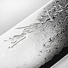 Yaxell Yaxell Japans - Serie Super Gou Ypsilon - Kiritsuke Koksmes - SG2 Staal - 63 HRC - Lemmet 20 cm - 193 Lagen Damaststaal - Canvas-Micarta Heft Yaxell Yaxell Japans - Serie Super Gou Ypsilon - Kiritsuke Koksmes - SG2 Staal - 63 HRC - Lemmet 20 cm - 193 Lagen Damaststaal - Canvas-Micarta Heft