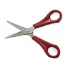 Bexfield BeXfield Kinderschaartje 13 cm Spits Div. Kleuren Bexfield BeXfield Kinderschaartje 13 cm Spits Div. Kleuren