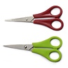 Bexfield BeXfield Kinderschaartje 13 cm Spits Div. Kleuren Bexfield BeXfield Kinderschaartje 13 cm Spits Div. Kleuren