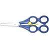 Bexfield BeXfield Kinderschaartje (Therapie) met Veer Rechtshandig Bexfield BeXfield Kinderschaartje (Therapie) met Veer Rechtshandig