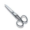 Bexfield BeXfield Huishoudschaar 6 inch - 15.5Cm Bexfield BeXfield Huishoudschaar 6 inch - 15.5Cm