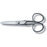 Bexfield BeXfield Huishoudschaar 6 inch - 15.5Cm Bexfield BeXfield Huishoudschaar 6 inch - 15.5Cm
