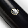 Yaxell Yaxell Japans - Serie Super Gou Ypsilon - Universeelmes - SG2 Staal - 63 HRC - Lemmet 12 cm - 193 Lagen Damaststaal - Canvas-Micarta Heft Yaxell Yaxell Japans - Serie Super Gou Ypsilon - Universeelmes - SG2 Staal - 63 HRC - Lemmet 12 cm - 193 Lagen Damaststaal - Canvas-Micarta Heft