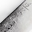 Yaxell Super Gou Ypsilon Universeelmes 12 cm – 193 Lagen Damaststaal – SG2 Staal – 63 HRC – Canvas-Micarta Heft – Japan