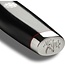 Yaxell Super Gou Ypsilon Universeelmes 12 cm – 193 Lagen Damaststaal – SG2 Staal – 63 HRC – Canvas-Micarta Heft – Japan