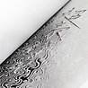 Yaxell Yaxell Japans - Serie Super Gou Ypsilon - Messenet met Display - Koksmes 20 cm - Santoku 16.5 cm - Universeelmes 12 cm Yaxell Yaxell Japans - Serie Super Gou Ypsilon - Messenet met Display - Koksmes 20 cm - Santoku 16.5 cm - Universeelmes 12 cm