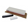 Yaxell Yaxell Japans Wetsteen Dubbel Korrel 600 en 1000 Yaxell Yaxell Japans Wetsteen Dubbel Korrel 600 en 1000