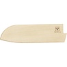 Yaxell Yaxell Japans Kantana Mesbeschermer Hout voor Kiritsuke Mes 20 cm Yaxell Yaxell Japans Kantana Mesbeschermer Hout voor Kiritsuke Mes 20 cm