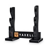 Yaxell Yaxell Japans - Serie Super Gou Ypsilon - Katana Display Yaxell Yaxell Japans - Serie Super Gou Ypsilon - Katana Display