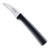 Triangle Triangle Aardappelschilmes Gebogen Lemmet 6 cm Triangle Triangle Aardappelschilmes Gebogen Lemmet 6 cm