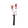 Triangle Triangle Aardappelschilmes Gebogen Lemmet 6 cm Triangle Triangle Aardappelschilmes Gebogen Lemmet 6 cm