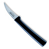 Triangle Triangle Aardappelschilmes Gebogen Lemmet 6 cm Triangle Triangle Aardappelschilmes Gebogen Lemmet 6 cm
