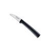 Triangle Triangle Aardappelschilmes Gebogen Lemmet 6 cm Triangle Triangle Aardappelschilmes Gebogen Lemmet 6 cm