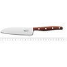 Robert Herder Robert Herder K3 koks- en fileermes 12,5 cm - Carbonstaal - Heft Pruimenhout Robert Herder Robert Herder K3 koks- en fileermes 12,5 cm - Carbonstaal - Heft Pruimenhout