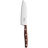 Robert Herder Robert Herder K3 Koksmes - 12.5 cm - Heft Pruimenhout - Lemmet Roestvrij Robert Herder Robert Herder K3 Koksmes - 12.5 cm - Heft Pruimenhout - Lemmet Roestvrij