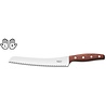 Robert Herder Robert Herder KB2 Broodmes 22.5 cm RVS Pruimen Robert Herder Robert Herder KB2 Broodmes 22.5 cm RVS Pruimen
