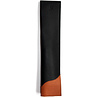 Robert Herder Robert Herder Mesbeschermer - Lederen Etui - Zwart Leer Robert Herder Robert Herder Mesbeschermer - Lederen Etui - Zwart Leer