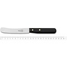 Robert Herder Robert Herder Buckels Ontbijtmes Kartels 12 cm RVS POM Robert Herder Robert Herder Buckels Ontbijtmes Kartels 12 cm RVS POM