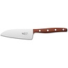 Robert Herder Robert Herder K2 Universeelmes 11 cm Carbon Pruimen Robert Herder Robert Herder K2 Universeelmes 11 cm Carbon Pruimen